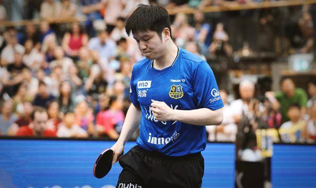 多中国年轻 多中国年轻