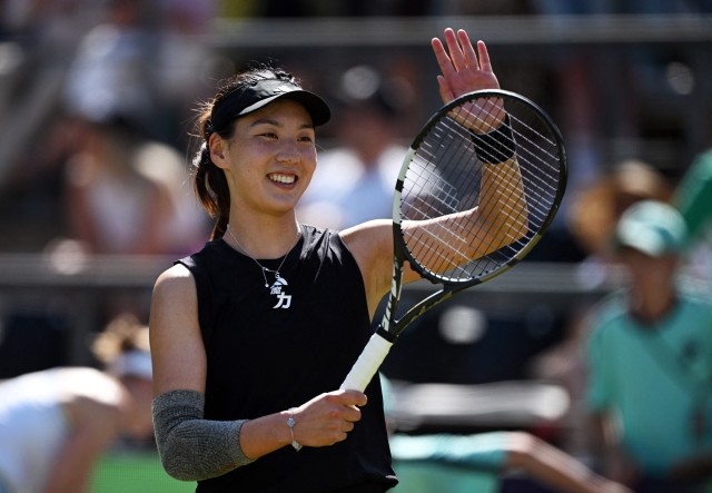 特拉福德 特拉福德