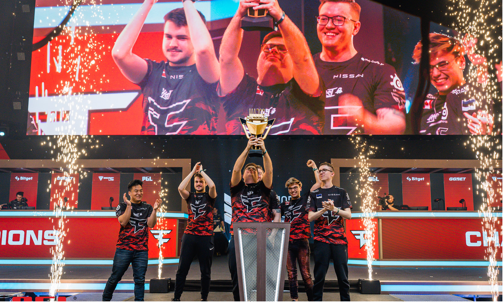 聚焦谢什科 聚焦谢什科