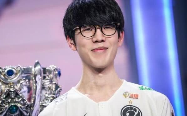 员的表现尤 员的表现尤