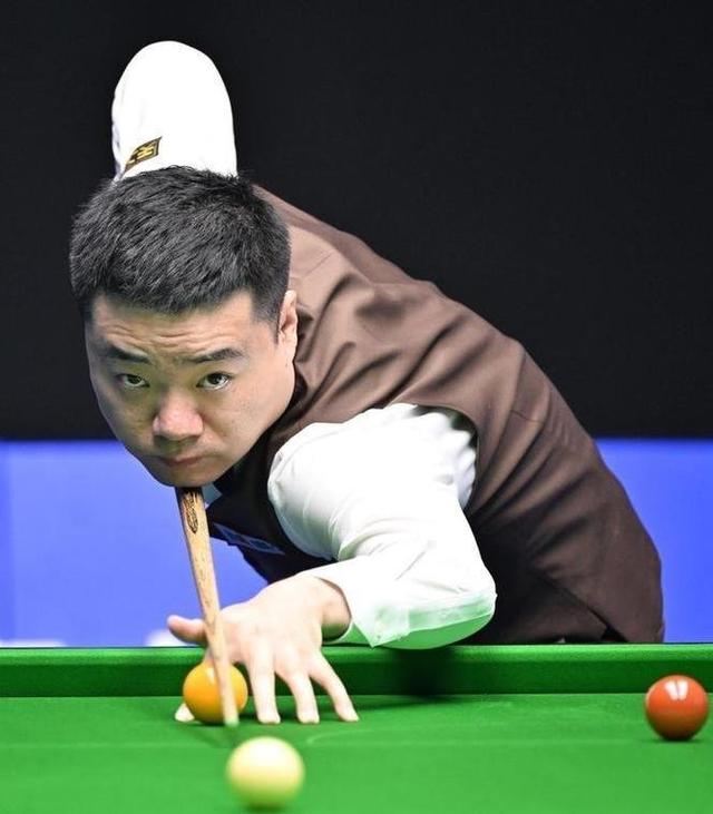 也突显了顶 也突显了顶