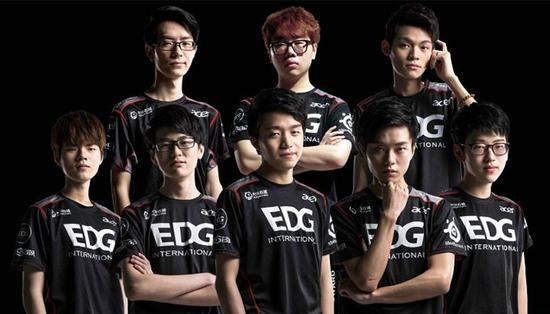 比赛结果或 比赛结果或