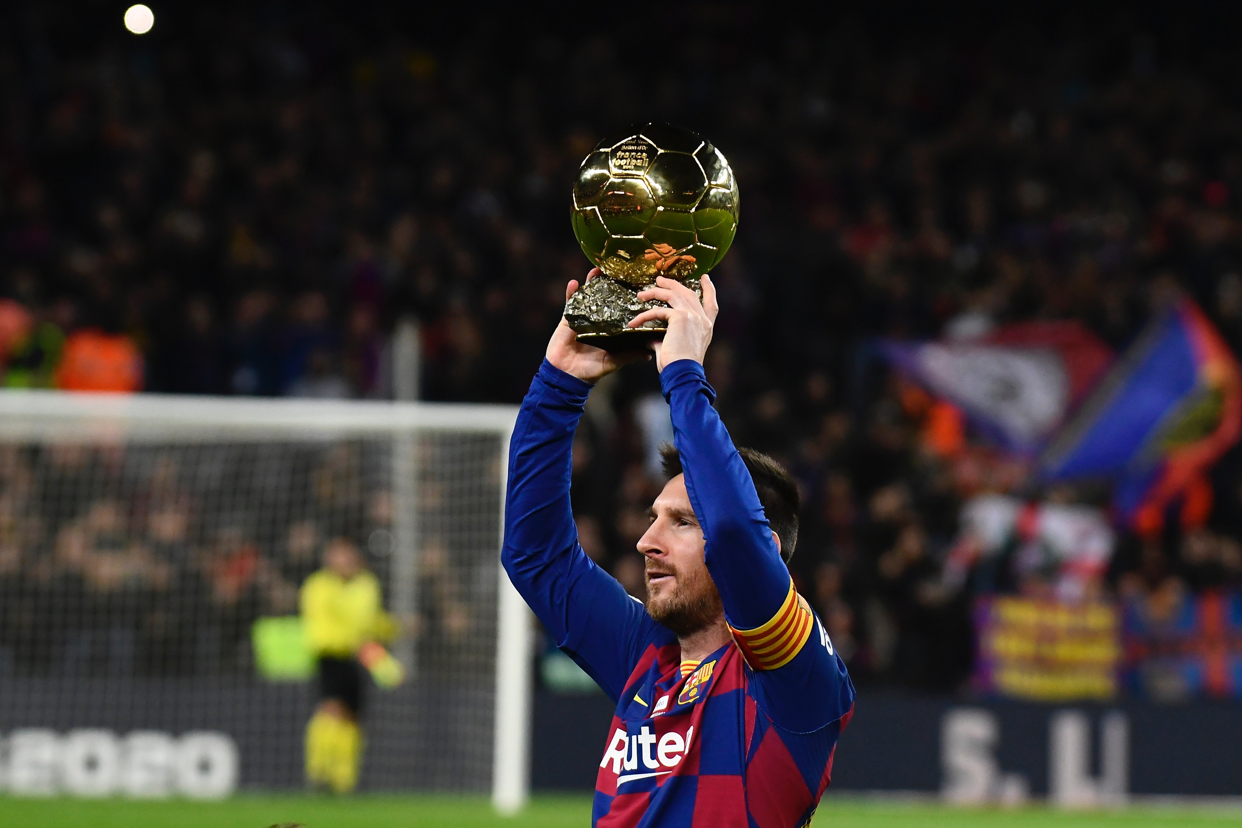 难守住大门 难守住大门