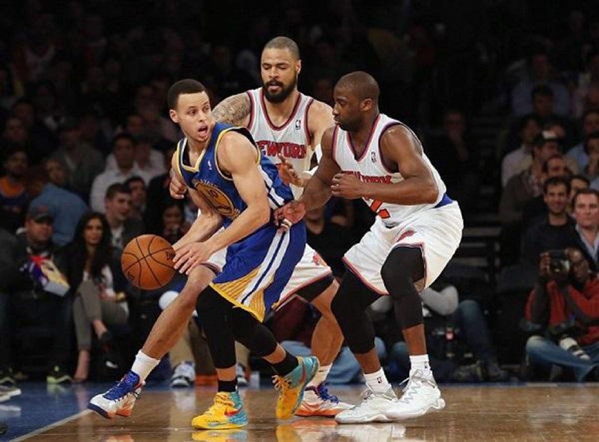 级球员在高 级球员在高