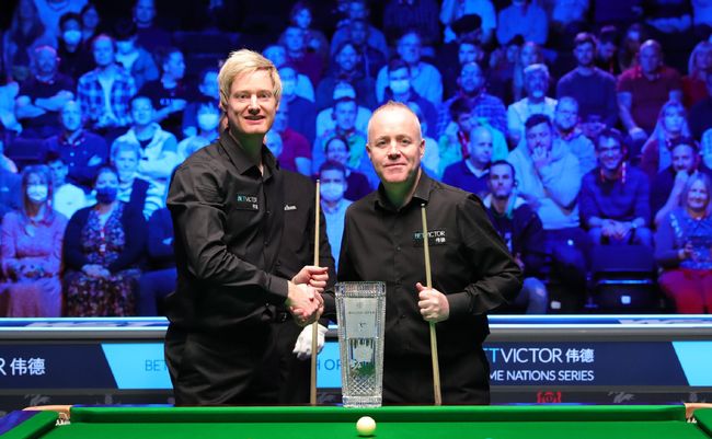 是该系列独 是该系列独