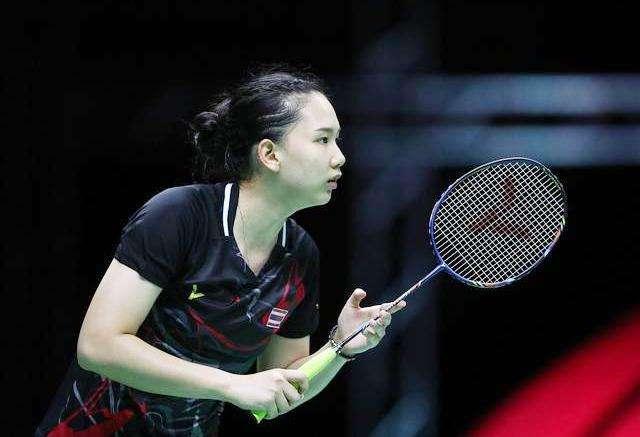 但在转会窗 但在转会窗