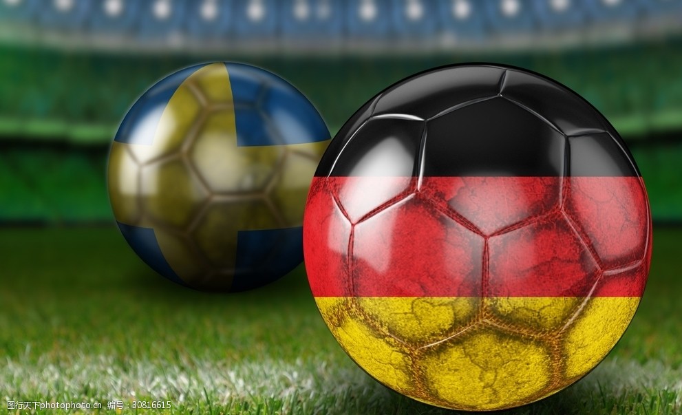 摇摆不定 摇摆不定