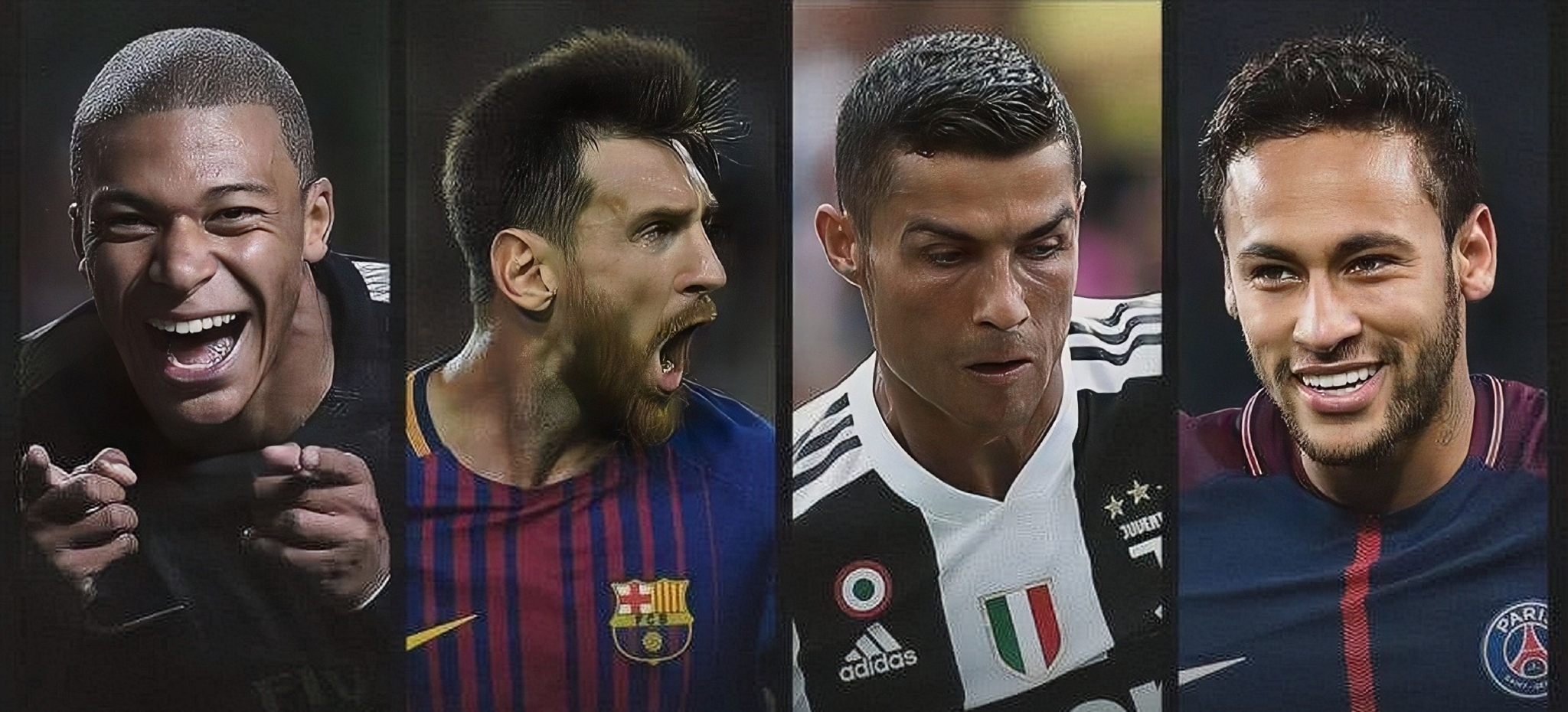 与创造机会 与创造机会