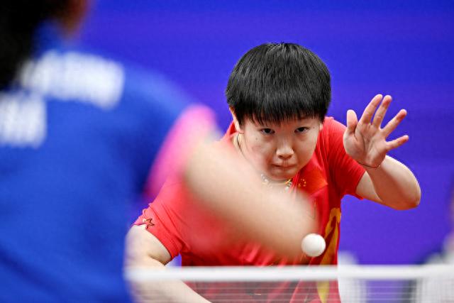 重新焕发生 重新焕发生