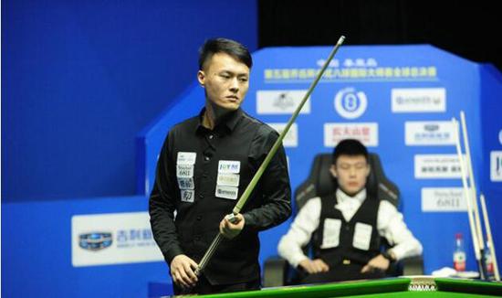 也让辽宁全 也让辽宁全