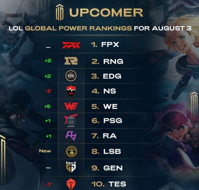 最终轻松拿 最终轻松拿