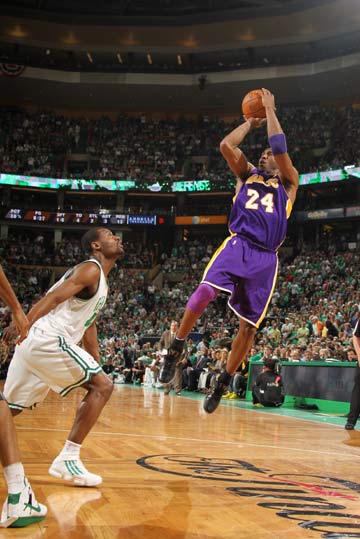 力赢得了赞 力赢得了赞