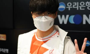 这样的选择 这样的选择