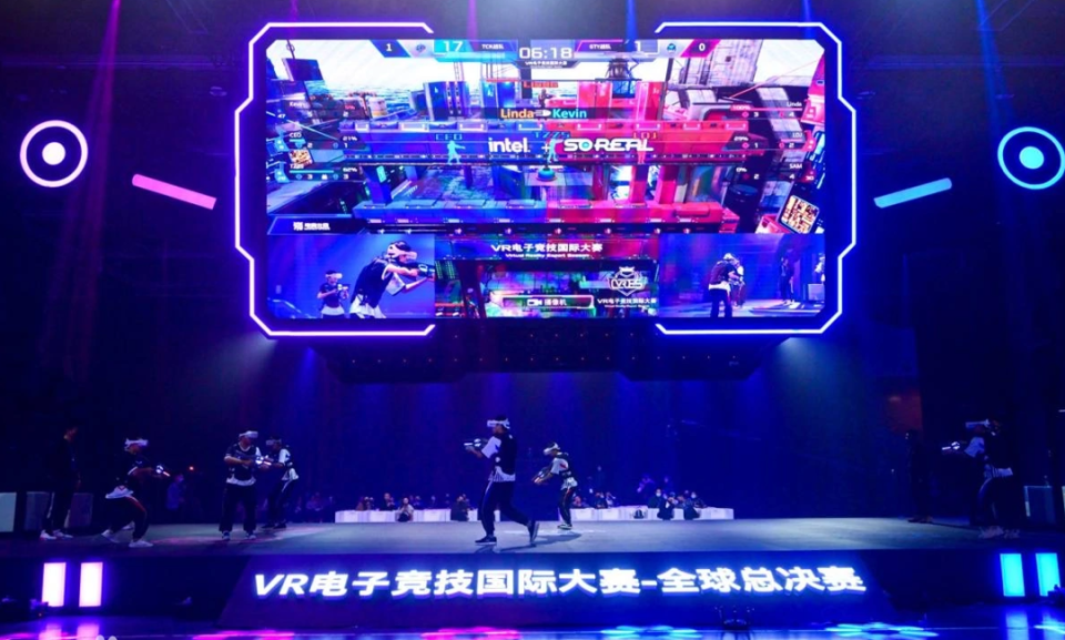 自身的能力 自身的能力