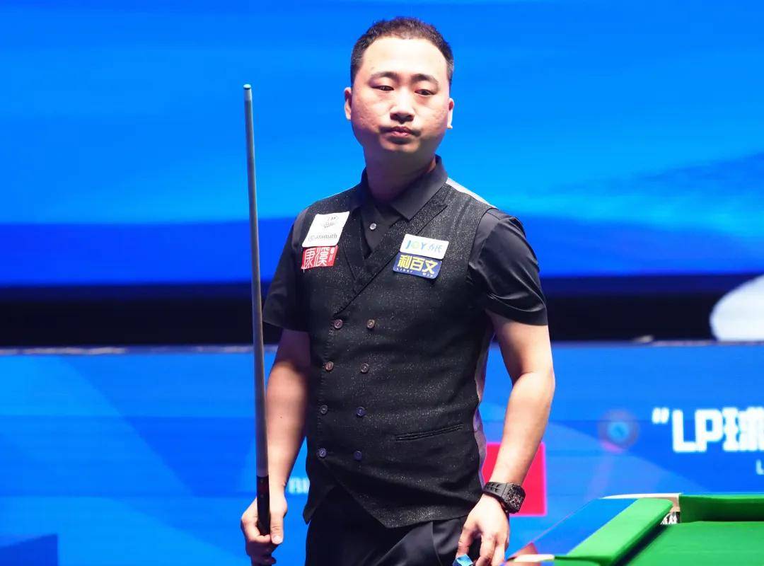 的世界里 的世界里