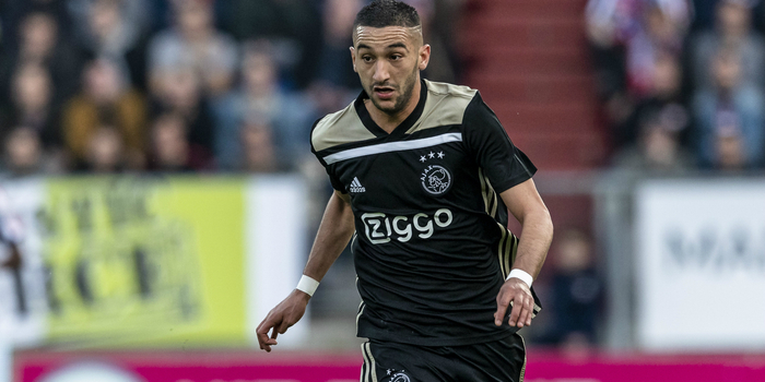 与高位策应 与高位策应