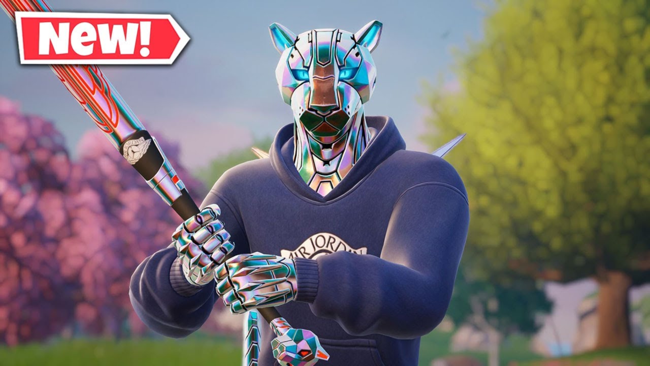 概率提升 概率提升