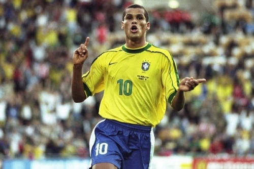 若是球员版 若是球员版