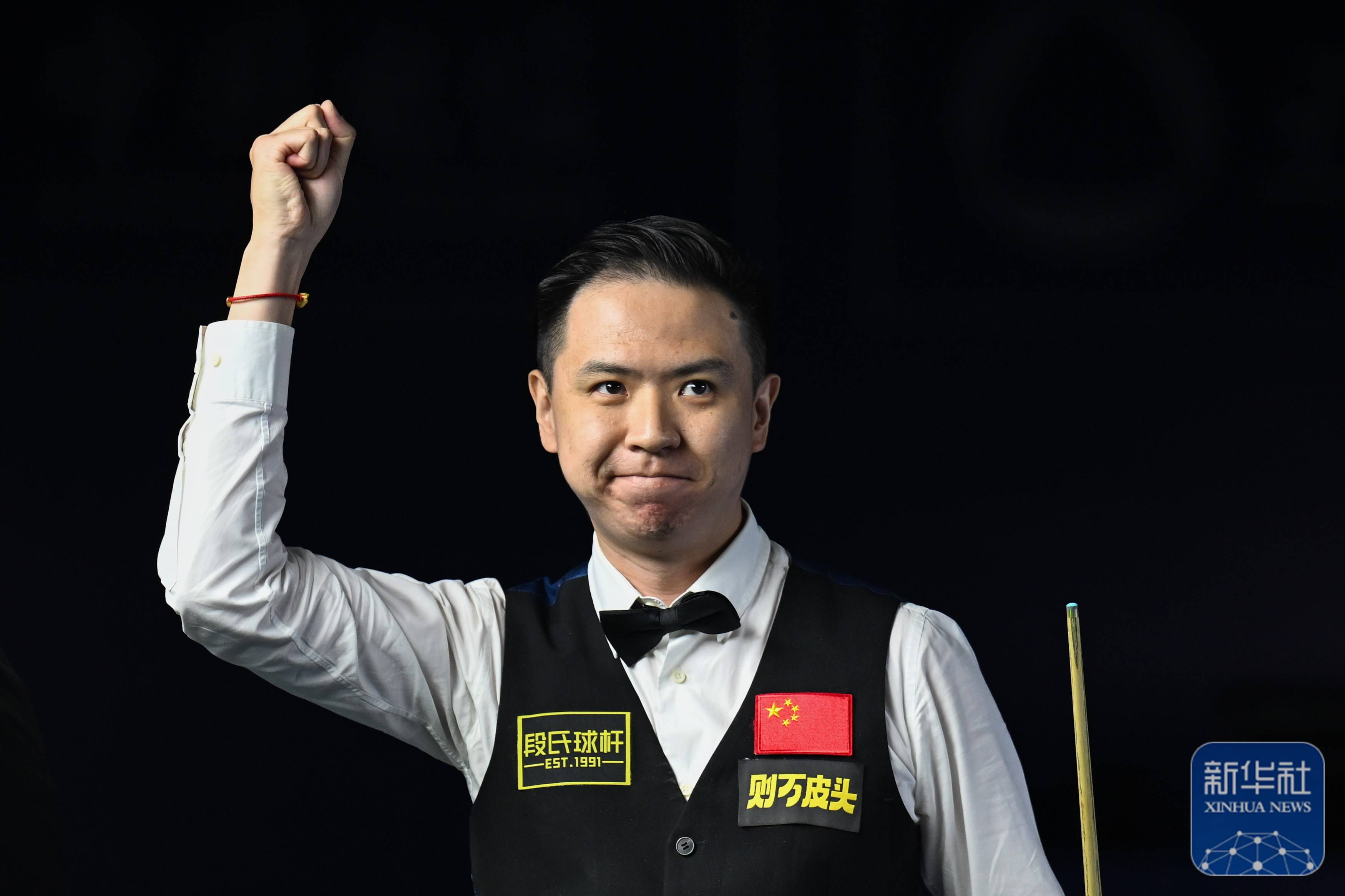 要把这句加 要把这句加