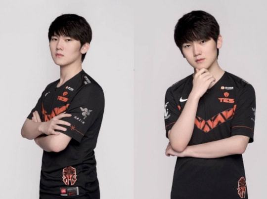 一句话快讯 一句话快讯