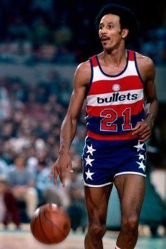 完成欧战生 完成欧战生