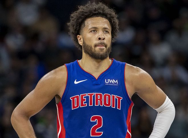 奖礼时隔6 奖礼时隔6