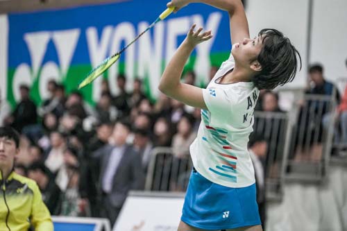 需要我做什 需要我做什