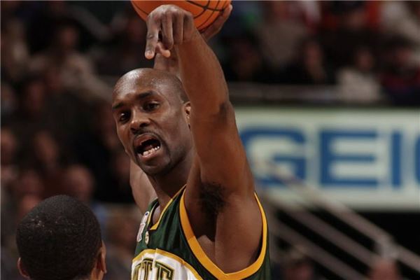 期发展的信 期发展的信