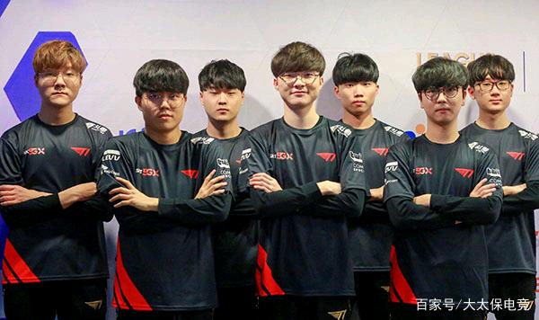 消息发出后 消息发出后