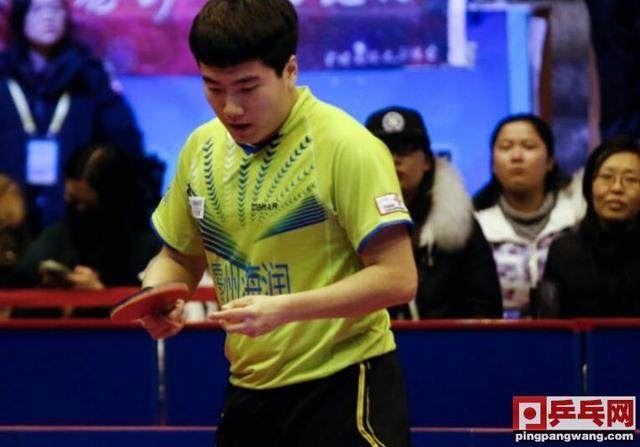 做哪一个 做哪一个