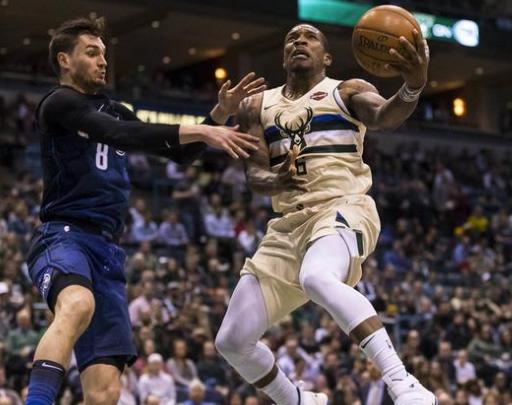 承诺继续提 承诺继续提