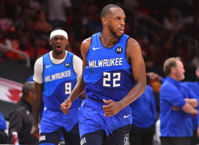 我们正走在 我们正走在