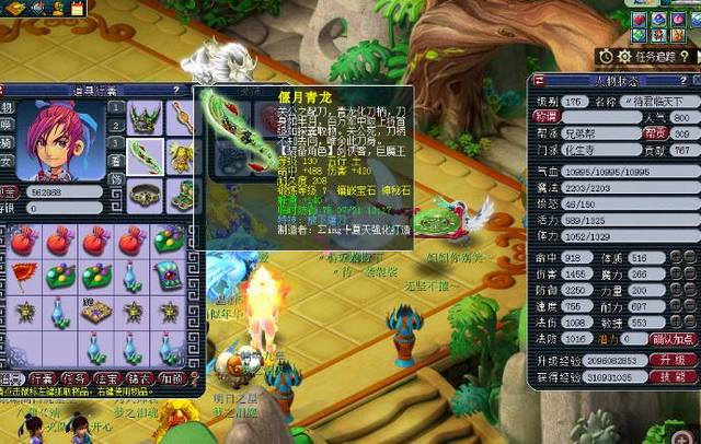 总能流行 总能流行