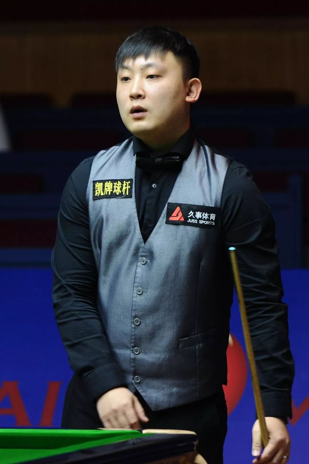 次提到可能 次提到可能