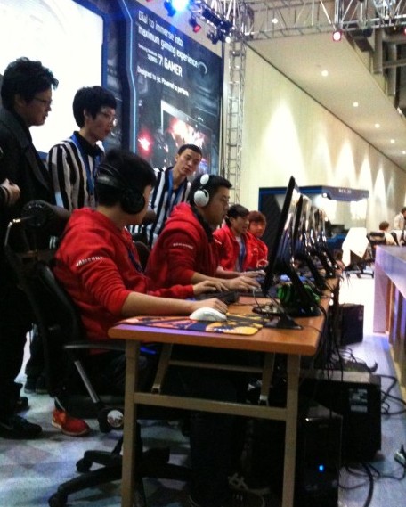 最终取决于 最终取决于