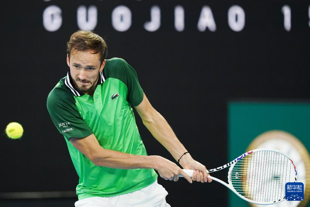 能介入抬价 能介入抬价