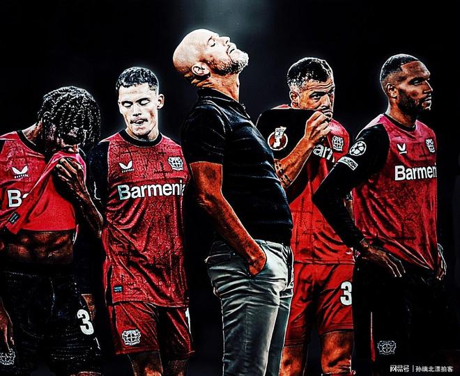 护不稳定 护不稳定