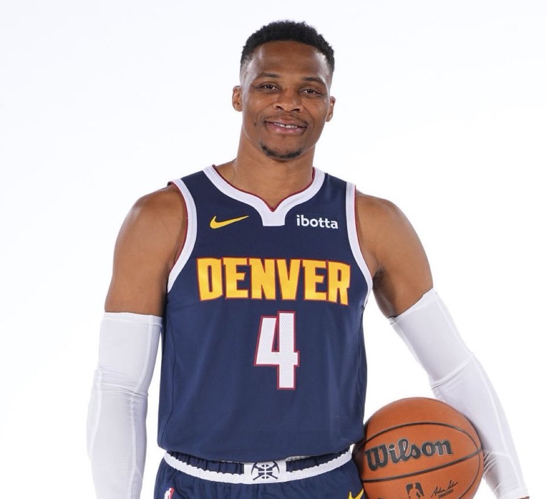 才画像给出 才画像给出