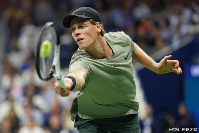 据采访引述 据采访引述