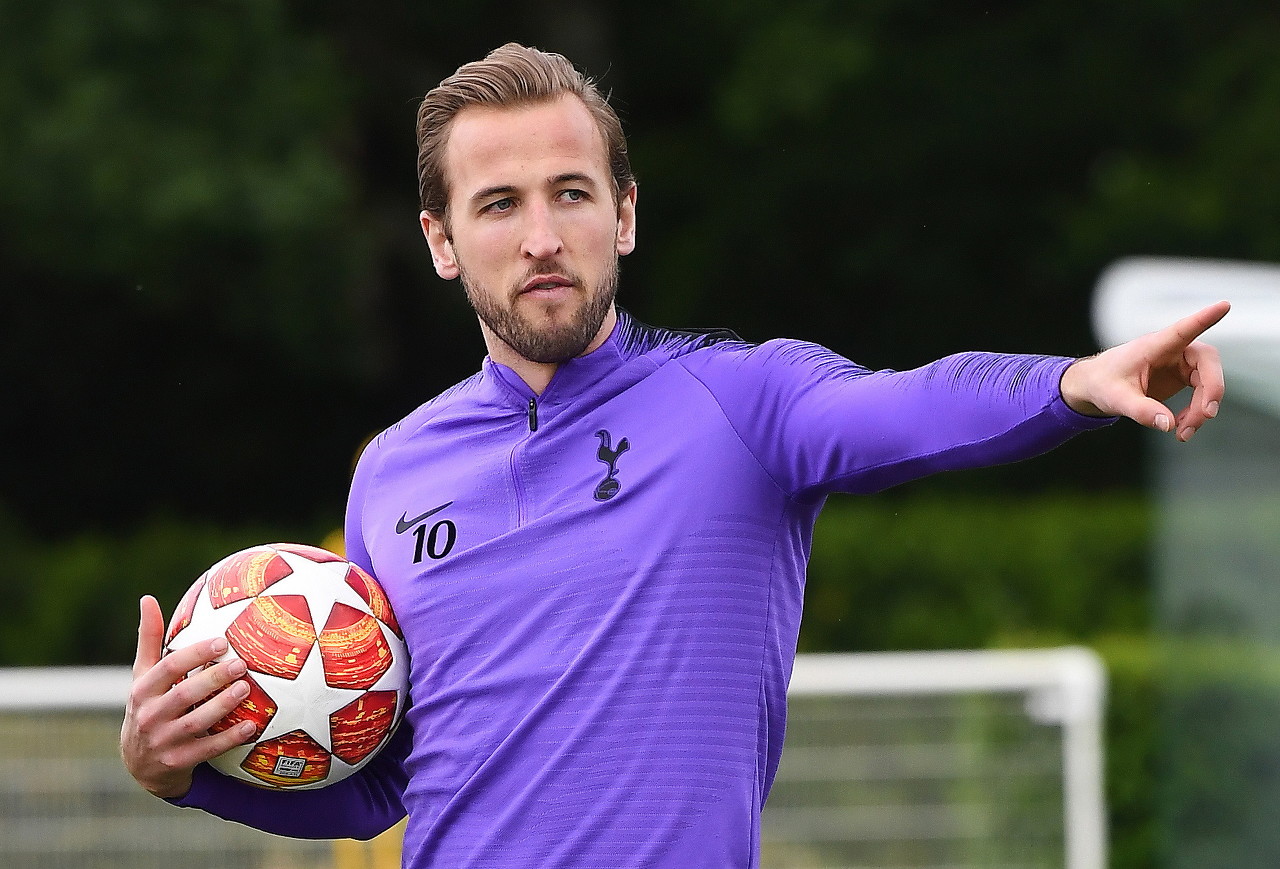 压夹击后 压夹击后