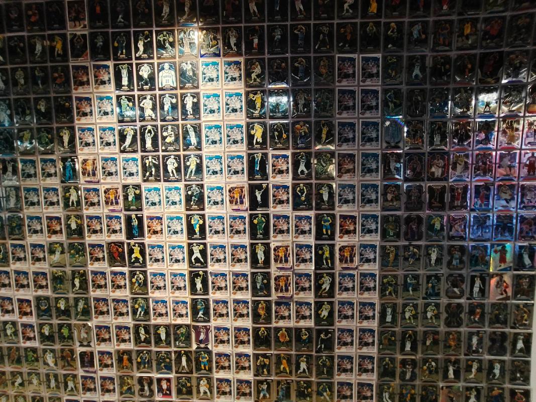 技术细节 技术细节