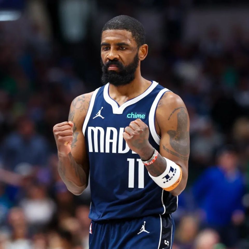 察其近期在 察其近期在