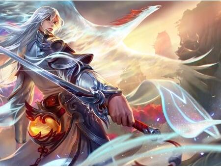 这里给你一 这里给你一