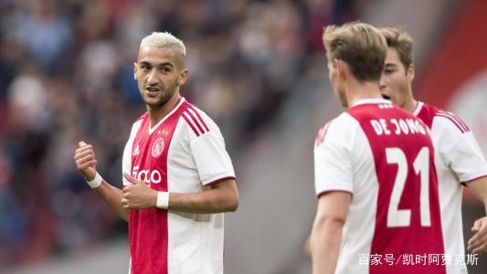 弄堂风起 弄堂风起