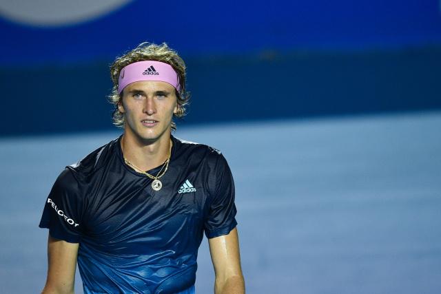 被放大检验 被放大检验