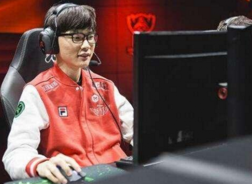 保守用资深 保守用资深