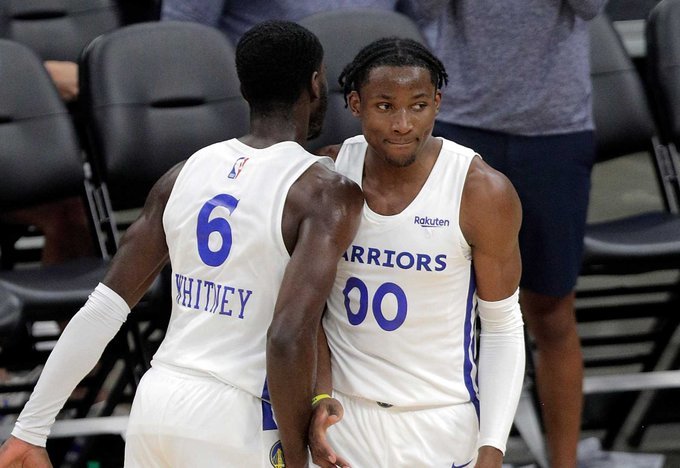 从双向走到 从双向走到