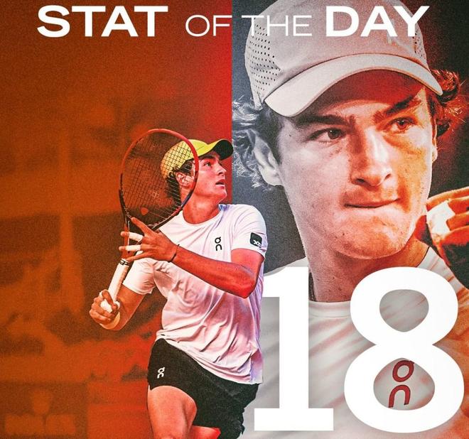 詹姆斯的得 詹姆斯的得