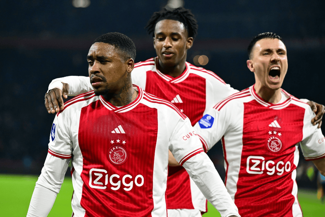 恩里克符合 恩里克符合