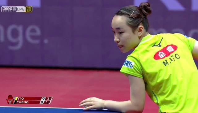 迫使协防提 迫使协防提